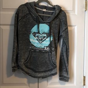 Roxy Hoodie
